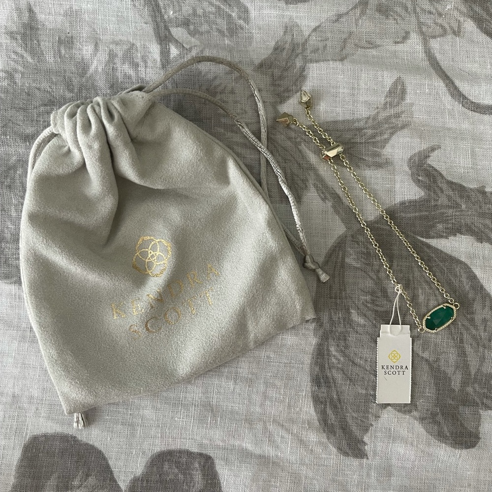 Kendra Scott Bracelet